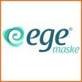 EGE MASKE